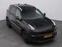 Lynk & Co 01 1.5 Plug-in Hybrid | 360° | BLACK | ZWARTE HEMEL | STUURVERWARMING | NLD AUTO