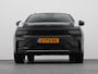 Lynk & Co 01 1.5 Plug-in Hybrid | 360° | BLACK | ZWARTE HEMEL | STUURVERWARMING | NLD AUTO