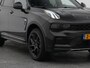 Lynk & Co 01 1.5 Plug-in Hybrid | 360° | BLACK | ZWARTE HEMEL | STUURVERWARMING | NLD AUTO