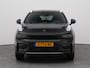 Lynk & Co 01 1.5 Plug-in Hybrid | 360° | BLACK | ZWARTE HEMEL | STUURVERWARMING | NLD AUTO