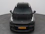 Lynk & Co 01 1.5 Plug-in Hybrid | 360° | BLACK | ZWARTE HEMEL | STUURVERWARMING | NLD AUTO