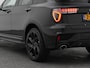 Lynk & Co 01 1.5 Plug-in Hybrid | 360° | BLACK | ZWARTE HEMEL | STUURVERWARMING | NLD AUTO