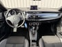 Alfa Romeo Giulietta 1.4 T Business Executive|Automaat|Navi|Cruise|Airco