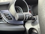 Alfa Romeo Giulietta 1.4 T Business Executive|Automaat|Navi|Cruise|Airco