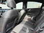 Alfa Romeo Giulietta 1.4 T Business Executive|Automaat|Navi|Cruise|Airco