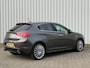 Alfa Romeo Giulietta 1.4 T Business Executive|Automaat|Navi|Cruise|Airco