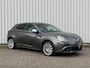 Alfa Romeo Giulietta 1.4 T Business Executive|Automaat|Navi|Cruise|Airco