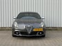 Alfa Romeo Giulietta 1.4 T Business Executive|Automaat|Navi|Cruise|Airco