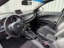 Alfa Romeo Giulietta 1.4 T Business Executive|Automaat|Navi|Cruise|Airco