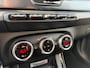 Alfa Romeo Giulietta 1.4 T Business Executive|Automaat|Navi|Cruise|Airco