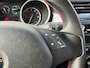 Alfa Romeo Giulietta 1.4 T Business Executive|Automaat|Navi|Cruise|Airco