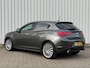 Alfa Romeo Giulietta 1.4 T Business Executive|Automaat|Navi|Cruise|Airco