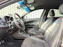 Alfa Romeo Giulietta 1.4 T Business Executive|Automaat|Navi|Cruise|Airco