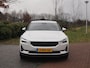 Polestar 2 Long Range Dual Motor Launch Edition 78kWh | SOH 91% | 360 Camera | Harman Kardon | Trekhaak | Apple Carplay |