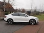 Polestar 2 Long Range Dual Motor Launch Edition 78kWh | SOH 91% | 360 Camera | Harman Kardon | Trekhaak | Apple Carplay |
