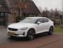 Polestar 2 Long Range Dual Motor Launch Edition 78kWh | SOH 91% | 360 Camera | Harman Kardon | Trekhaak | Apple Carplay |