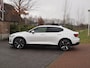 Polestar 2 Long Range Dual Motor Launch Edition 78kWh | SOH 91% | 360 Camera | Harman Kardon | Trekhaak | Apple Carplay |