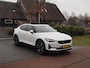 Polestar 2 Long Range Dual Motor Launch Edition 78kWh | SOH 91% | 360 Camera | Harman Kardon | Trekhaak | Apple Carplay |