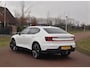 Polestar 2 Long Range Dual Motor Launch Edition 78kWh | SOH 91% | 360 Camera | Harman Kardon | Trekhaak | Apple Carplay |