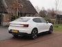 Polestar 2 Long Range Dual Motor Launch Edition 78kWh | SOH 91% | 360 Camera | Harman Kardon | Trekhaak | Apple Carplay |