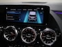 Mercedes-Benz GLA 250 e AMG Line | Night | Panoramadak | Apple Carplay | Distronic | Dodehoek assistent | Multibeam led | Keyless |