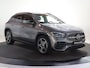 Mercedes-Benz GLA 250 e AMG Line | Night | Panoramadak | Apple Carplay | Distronic | Dodehoek assistent | Multibeam led | Keyless |