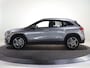 Mercedes-Benz GLA 250 e AMG Line | Night | Panoramadak | Apple Carplay | Distronic | Dodehoek assistent | Multibeam led | Keyless |