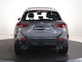 Mercedes-Benz GLA 250 e AMG Line | Night | Panoramadak | Apple Carplay | Distronic | Dodehoek assistent | Multibeam led | Keyless |