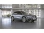 Mercedes-Benz GLA 250 e AMG Line | Premium plus | Night pakket | Panoramadak |