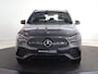 Mercedes-Benz GLA 250 e AMG Line | Night | Panoramadak | Apple Carplay | Distronic | Dodehoek assistent | Multibeam led | Keyless |