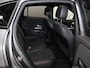 Mercedes-Benz GLA 250 e AMG Line | Night | Panoramadak | Apple Carplay | Distronic | Dodehoek assistent | Multibeam led | Keyless |