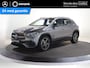Mercedes-Benz GLA 250 e AMG Line | Night | Panoramadak | Apple Carplay | Distronic | Dodehoek assistent | Multibeam led | Keyless |