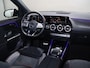 Mercedes-Benz GLA 250 e AMG Line | Night | Panoramadak | Apple Carplay | Distronic | Dodehoek assistent | Multibeam led | Keyless |