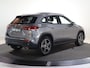 Mercedes-Benz GLA 250 e AMG Line | Night | Panoramadak | Apple Carplay | Distronic | Dodehoek assistent | Multibeam led | Keyless |