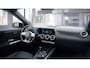 Mercedes-Benz GLA 250 e AMG Line | Premium plus | Night pakket | Panoramadak |