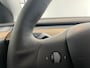 Tesla Model Y Long Range AWD 75 kWh