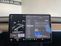 Tesla Model Y Long Range AWD 75 kWh