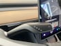 Tesla Model Y Long Range AWD 75 kWh
