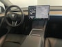 Tesla Model Y Long Range AWD 75 kWh