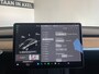 Tesla Model Y Long Range AWD 75 kWh