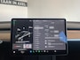 Tesla Model Y Long Range AWD 75 kWh