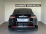 Tesla Model Y Long Range AWD 75 kWh