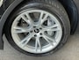 Tesla Model Y Long Range AWD 75 kWh