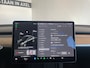 Tesla Model Y Long Range AWD 75 kWh