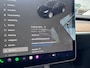 Tesla Model Y Long Range AWD 75 kWh