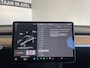 Tesla Model Y Long Range AWD 75 kWh