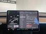 Tesla Model Y Long Range AWD 75 kWh