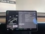 Tesla Model Y Long Range AWD 75 kWh