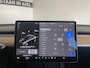 Tesla Model Y Long Range AWD 75 kWh