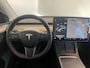Tesla Model Y Long Range AWD 75 kWh